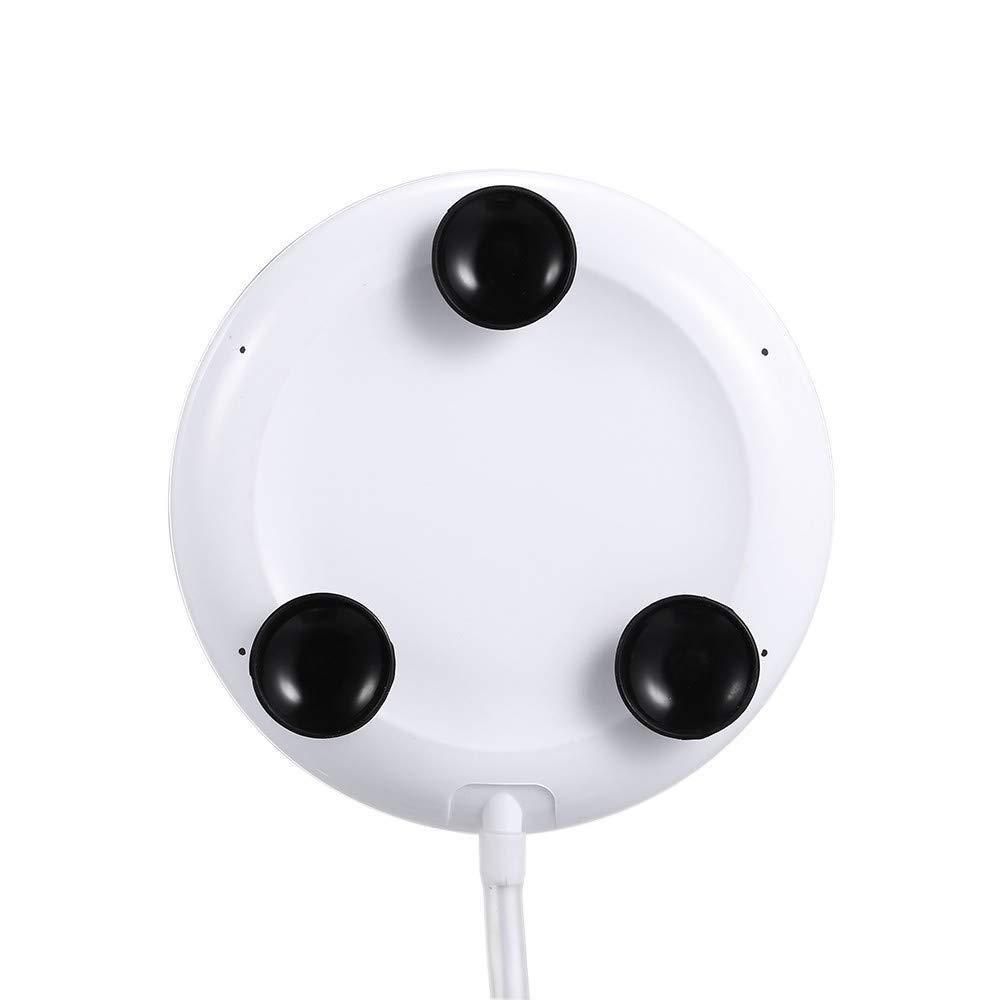 2In1 Mini Washing Machine Portable